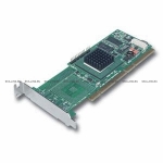 Контроллер HP Smart Array 5312 Controller [238633-B21] (238633-B21)