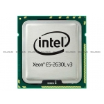 Процессор Lenovo ThinkServer RD550 Intel Xeon E5-2630L v3 (8C, 55W, 1.8GHz) Processor Option Kit (4XG0F28806)