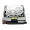 Жесткий диск HP 450GB 1\
