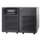 ИБП Eaton (Powerware)  9130  700 630W/700VA , Tower (103006433-6591)