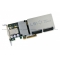 Контроллер LSI 00395   LOGIC - NYTRO MEGARAID NMR 8110-4E APPLICATION ACCELERATION CARD(00395)  (LSI00395)