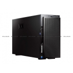 Сервер Lenovo System x3500 M5 (5464C2G)