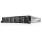 Сервер Lenovo ThinkServer RD650 (70D00022EA)