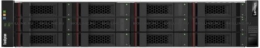 Система хранения данных Lenovo Lenovo TCH ThinkSystem DE2000H (7Y70A00KEA). Изображение #1