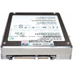 Жесткий диск HP 200GB 6G SATA 3.5-inch Multi Level Cell (MLC) SC Solid State Drives (SSD) [691842-002] (691842-002)