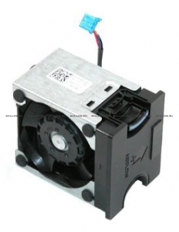 Процессор Dell PE T620 Heatsink for 115W Processor (374-14474). Изображение #1