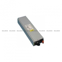 Блок питания Lenovo 1400W HE Redundant Power Supply (44X4152). Изображение #1