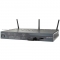 Cisco 886 ADSL2/2+ Annex B Router (CISCO886-K9)