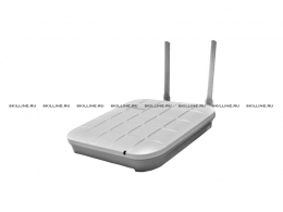 Точка доступа WI-FI Huawei Broadband Network Terminal,AP4130DN,11ac, 2*2 Double Frequency, External Antenna (AP4130DN). Изображение #1