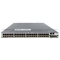 Коммутатор Huawei S5710-52C-PWR-EI Bundle(48 Ethernet 10/100/1000 PoE+ ports,4 10 Gig SFP+,with 2 interface slots,with 580W AC power supply) (S5710-52C-PWR-EI-AC)