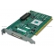 Память HP Smart Array 532 Controller with 32MB cache [226874-001] (226874-001)