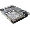 Жесткий диск Dell 3.5