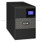 ИБП Eaton 5P   850i 600W/850VA Tower (5P850i)