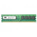 Оперативная память HP 4GB (1x4GB) DDR2-667 ECC Reg RAM [GY414AA] (GY414AA)