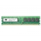 Оперативная память HP 4GB (1x4GB) DDR2-667 ECC Reg RAM [GY414AA] (GY414AA)