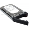 Жесткий диск Lenovo ThinkServer 3.2TB ioMemory SX300 Performance PCIe 2.0 Solid State Drive by FusionIO (4XB0F28662)