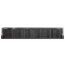 Сервер Lenovo ThinkServer RD650 (70D2001VEA)