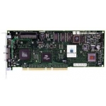 Контроллер HP Smart Array 431 Controller [127695-B21] (127695-B21)