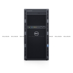 Сервер Dell PowerEdge T130 (T130-AFFS-001)