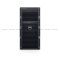 Сервер Dell PowerEdge T130 (T130-AFFS-001)