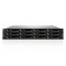 QSAN XCubeDAS XD5312-D (XCubeDAS XD5312-D)