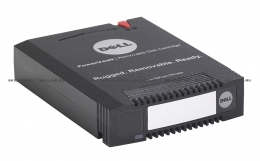 Картридж Dell PV RD1000 640GB Media Cartridge TBU, Kit (440-11705). Изображение #1