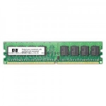 Оперативная память HP 2GB, 667MHz, PC2-5300, Single Rank (SR), Low Power (LP), registered DDR2 SDRAM Fully Buffered DIMMs (FBD) memory module [430451-001] (430451-001)