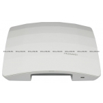 Точка доступа WI-FI Huawei AP6010DN-AGN Mainframe(11n,General AP Indoor,2x2 Double Frequency,Built-in Antenna,No AC/DC adapter) (AP6010DN-AGN)
