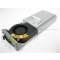 Api4Sg10 Блок питания Emc 400 Вт Power Supply для Emc Cx3-20  (API4SG10)