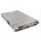 MSA2300sa Controller - Контроллер MSA2300sa (AJ808A) (490094-001)