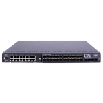 HP A5800-24G-SFP Switch (JC103A)