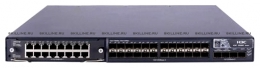 HP A5800-24G-SFP Switch (JC103A). Изображение #1