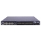 HP A5800-24G-SFP Switch (JC103A)