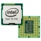 Процессор Intel Xeon E3-1240v2 Processor (3.4GHz, 4C, 8M Cache, 5.0GT/s QPI, Turbo, 69W, DDR3-1333/1600MHz), Heat Sink to be ordered separately (CM8063701098201SR0P5)