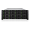 QSAN XCubeUnified Storage XN8024D (XN8024D)