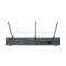 Cisco 892 Gigabit security router with SFP and 802.11n, FCC compliant (CISCO892FW-A-K9)