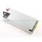 071-000-555 Блок питания Emc - 875 Вт Power Supply  (071-000-555)