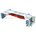 HP DL80 Gen9 FHHL-Riser Kit (765515-B21)