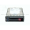 Жесткий диск HP 1TB 3G SATA 7.2K 3.5 inch, LFF Hot-Plug Drive, NCQ (Native Command Queing) [MB1000EAMZE] (MB1000EAMZE)