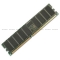 Оперативная память HP 1GB of Advanced ECC PC2700 DDR SDRAM DIMM Memory Kit (2 x 512 MB) [361037-B21] (361037-B21)