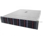 Модуль HP StorageWorks 70 Modular Smart Array [418800-B21] (418800-B21)