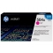 Тонер-картридж HP 504A Magenta для СLJ CM3530/CP3525 (7000 стр) (CE253A)