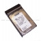 Жесткий диск HP 300GB hard disk drive - 15,000 RPM, 4Gb/s transfer rate, Fibre Channel (FC) connector [BF300DASTH] (BF300DASTH)