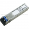 Оптический модуль (трансивер)  Cisco Systems OC-12/ STM-4 SFP, Intermediate Reach (15km) Original (SFP-OC12-IR1)