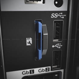 Сервер Dell PowerEdge T430 (210-ADLR-007). Изображение #8
