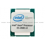 ProLiant ML150 Gen9 E5-2620v3 (2.4GHz-15MB) 6-Core Processor Option Kit (726657-B21)