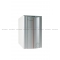 ИБП GE Digital Energy LP 10-31T (12426)