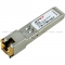 Трансивер HPE X120 1G SFP RJ45 T Transceiver (JD089B) Трансивер HPE X120 1G SFP RJ45 T Transceiver (JD089B)