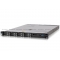 Сервер Lenovo System x3550 M5 (8869EHG)