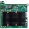 QLogic QMH2672 16Gb Fibre Channel Host Bus Adapter (710608-B21)